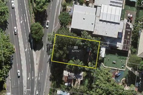 Property photo of 271 Lutwyche Road Windsor QLD 4030