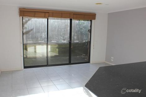 Property photo of 3/1 Denbigh Street Frankston VIC 3199