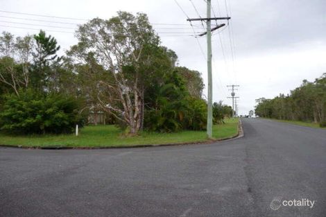 26 Trevally St, Tin Can Bay, QLD 4580