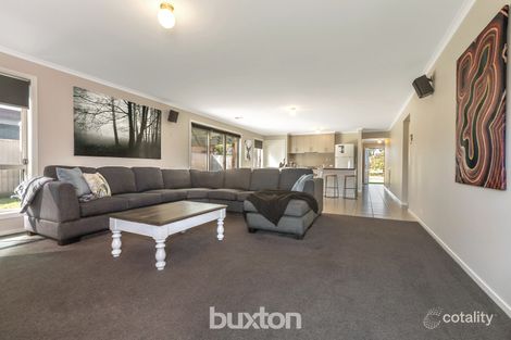 Property photo of 18 Crown Street Sebastopol VIC 3356