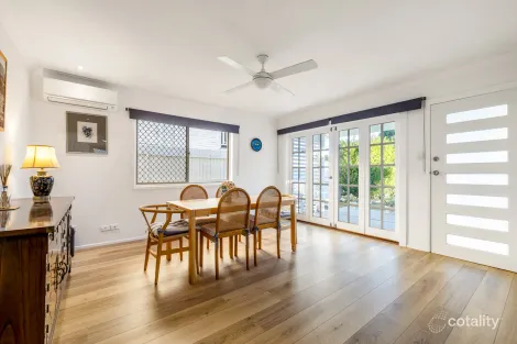 Property photo of 133 Queens Parade Brighton QLD 4017