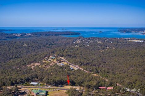 Lot 1/14 Batemans Rd, North Batemans Bay, NSW 2536