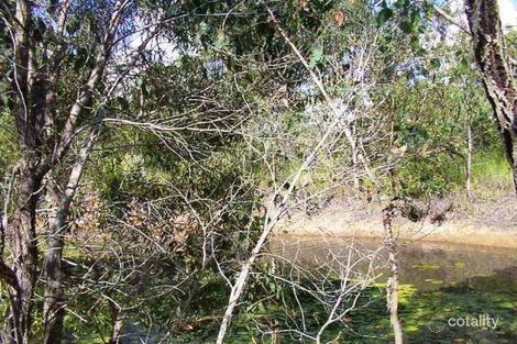 227 Gentle Annie Rd, Apple Tree Creek, QLD 4660