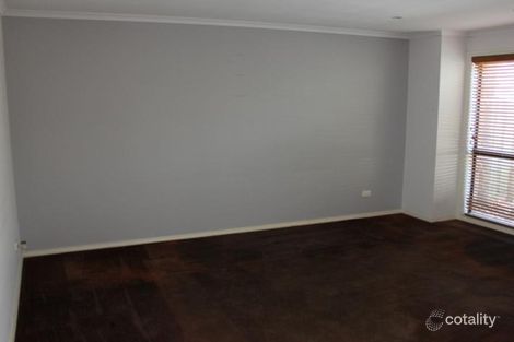 Property photo of 3/1 Denbigh Street Frankston VIC 3199