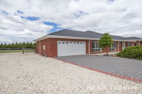 Property photo of 14 Sauvignon Court Sunbury VIC 3429