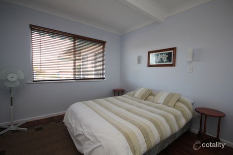 Property photo of 138 Camden Head Road Camden Head NSW 2443