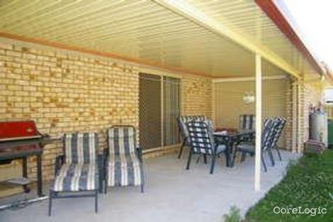 Property photo of 7 Rubicon Court Collingwood Park QLD 4301