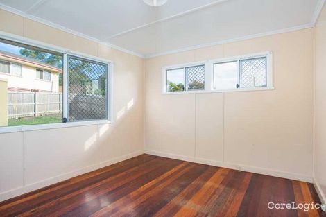 Property photo of 49 Falkirk Street Stafford Heights QLD 4053