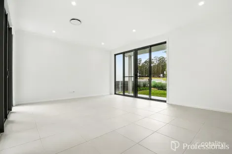 Property photo of 5 Gustave Street Vineyard NSW 2765