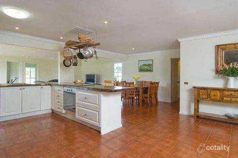 Property photo of 325 Coolart Road Somerville VIC 3912