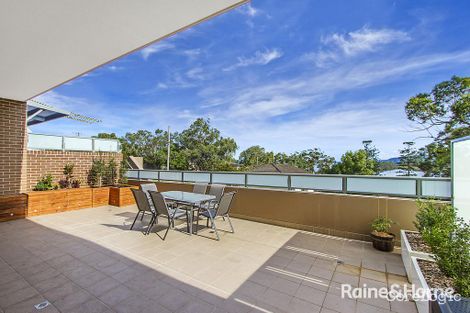 Property photo of 1/10-12 Batley Street West Gosford NSW 2250