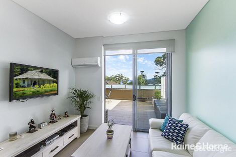 Property photo of 1/10-12 Batley Street West Gosford NSW 2250