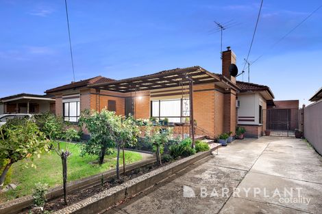 13 Watford Rd, St Albans, VIC 3021