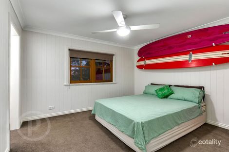 Property photo of 10 Newman Road Moorooka QLD 4105
