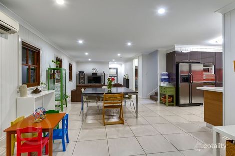 Property photo of 10 Newman Road Moorooka QLD 4105