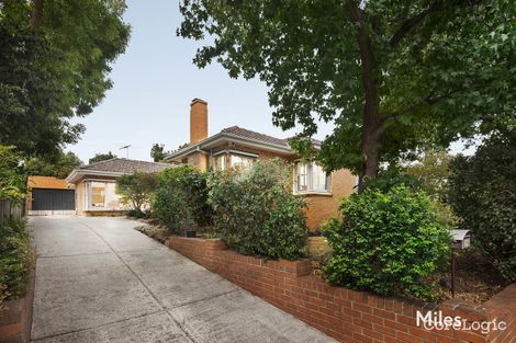 Property photo of 34 Burke Road North Ivanhoe East VIC 3079