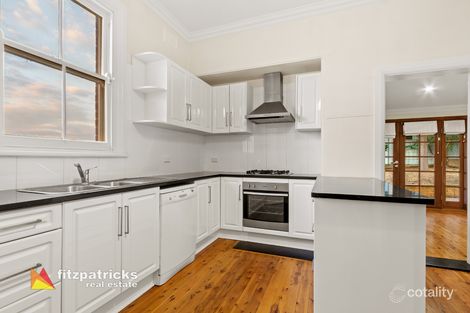 Property photo of 1 Young Street Turvey Park NSW 2650