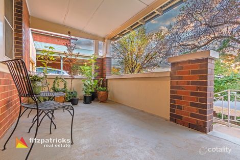 Property photo of 1 Young Street Turvey Park NSW 2650