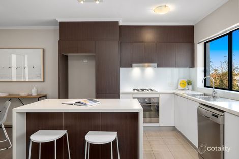 2/57 Erneton St, Newmarket, QLD 4051