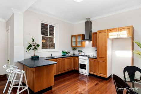 Property photo of 28 Ferris Street Annandale NSW 2038