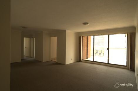 Property photo of 46/2 Charles Street Parramatta NSW 2150