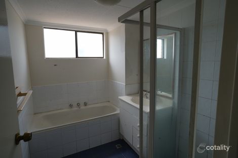 Property photo of 46/2 Charles Street Parramatta NSW 2150