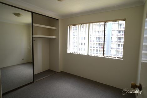 Property photo of 46/2 Charles Street Parramatta NSW 2150