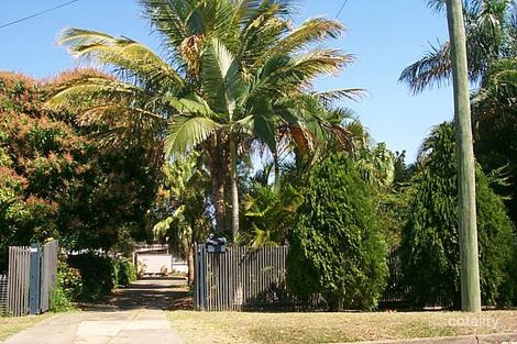 420 Rockonia Rd, Koongal, QLD 4701