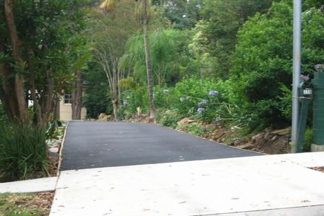 33a Bushlands Ave, Gordon, NSW 2072
