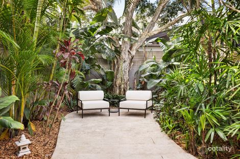 Property photo of 2 Henry Street Balmain NSW 2041