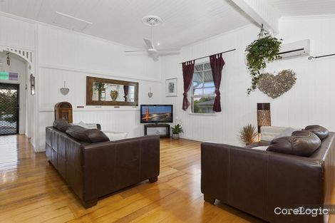 Property photo of 10 Hulme Street Virginia QLD 4014