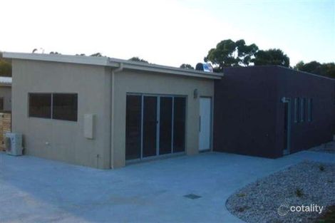 Property photo of 170 Hazards View Drive Coles Bay TAS 7215