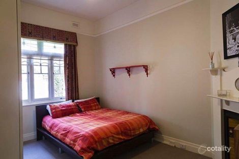Property photo of 119 Cole Street Brighton VIC 3186