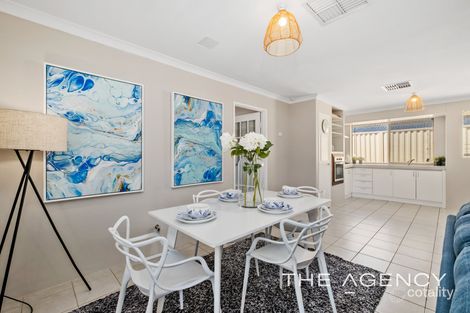 Property photo of 4 Guernsey Court Stratton WA 6056
