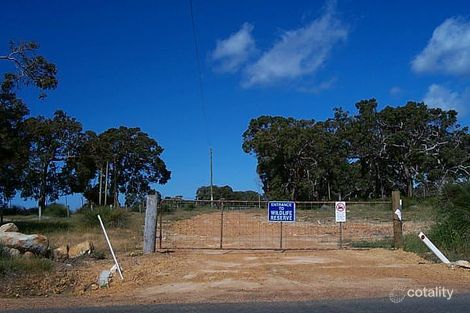 Lot 5125 Eagle Bay Rd, Eagle Bay, WA 6281