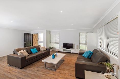 Property photo of 5 Pitman Court Camira QLD 4300