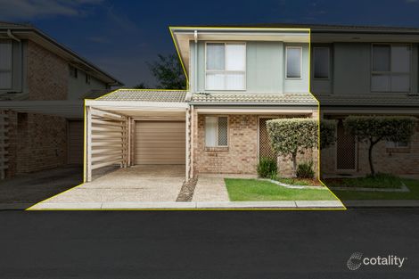 52/172-180 Fryar Rd, Eagleby, QLD 4207