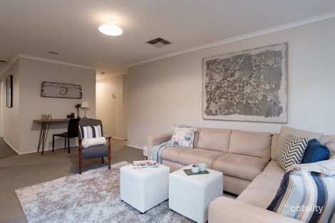 Property photo of 29A Summerhill Park Drive Mooroolbark VIC 3138