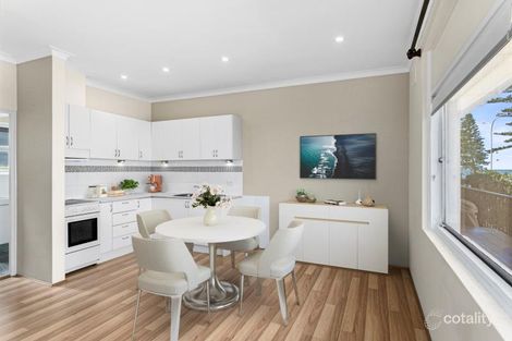 8/26-27 The Strand, Dee Why, NSW 2099