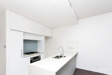 Property photo of 26/11 Trevillian Quay Kingston ACT 2604