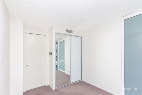 Property photo of 26/11 Trevillian Quay Kingston ACT 2604