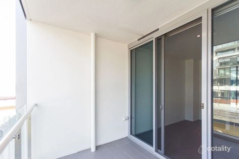 Property photo of 26/11 Trevillian Quay Kingston ACT 2604