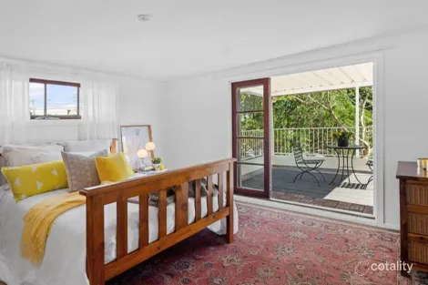 Property photo of 26 Beaudesert Road Moorooka QLD 4105