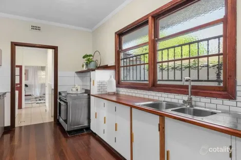 Property photo of 26 Beaudesert Road Moorooka QLD 4105