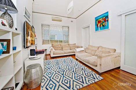 Property photo of 6 Bennett Street Bondi NSW 2026