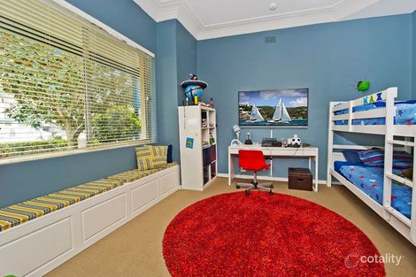 Property photo of 6 Bennett Street Bondi NSW 2026