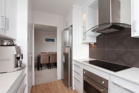 Property photo of 71/12 Wall Street Maylands WA 6051