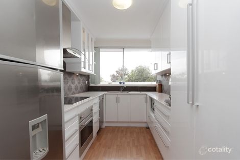 Property photo of 71/12 Wall Street Maylands WA 6051