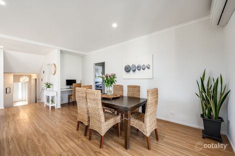 Property photo of 31 Springbett Drive Hayborough SA 5211