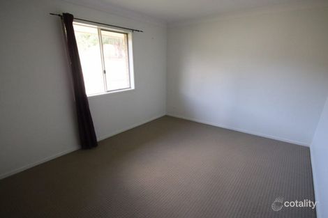Property photo of 12 Perseverance Dam Road Crows Nest QLD 4355